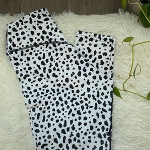 BALANCE ATHLETICA | leggings